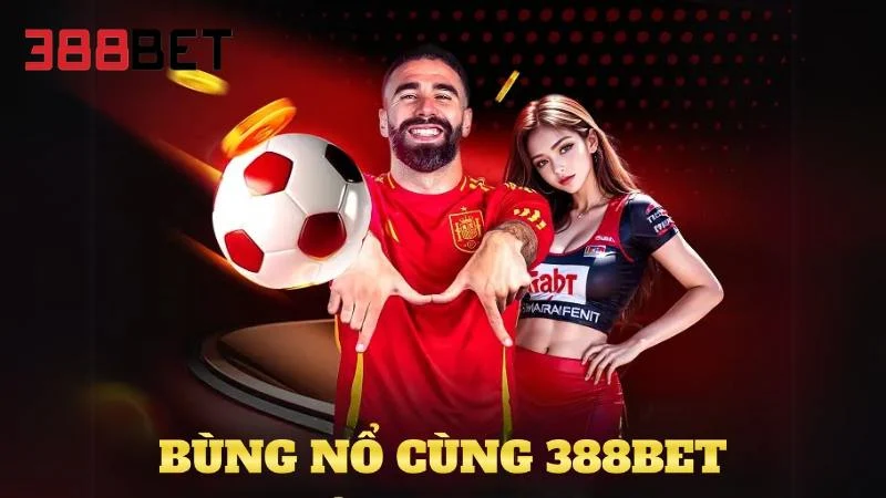 Cá độ truyền thống liên tục cập nhật các sự kiện Sports lớn nhỏ