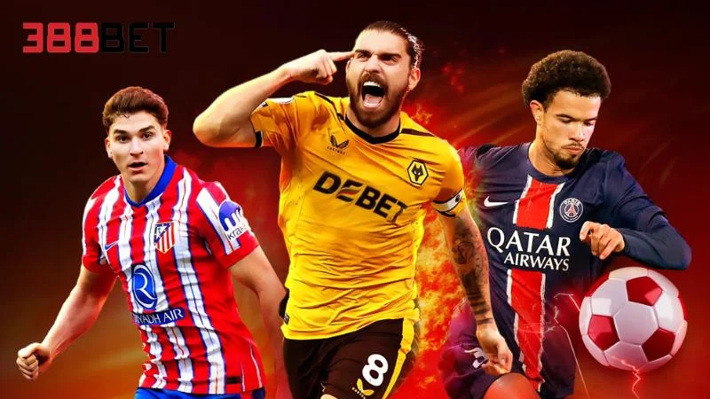 Tận dụng các chương trình ưu đãi để tăng vốn khởi nghiệp